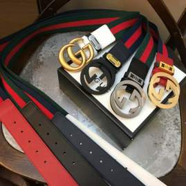 Picture of Gucci Belts _SKUfw121779675fw